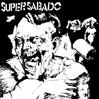 Super Sabado LP